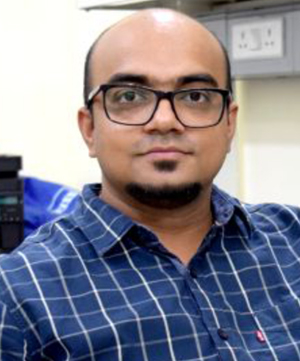 staff-image