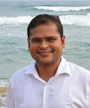 staff-image