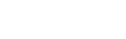 IISER Berhampur Logo