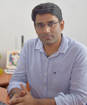 staff-image